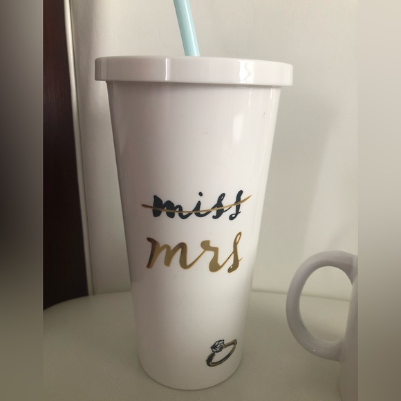 Bride to be bundle - Picture 4 of 5